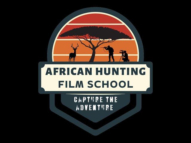 Zebra hunt filmed by Berrie