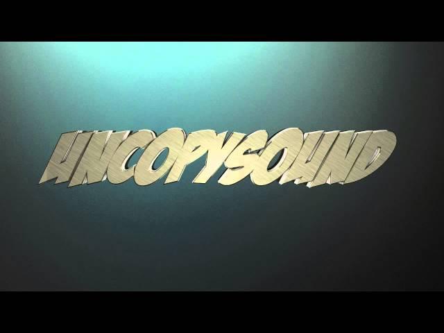 Silver Medallion American Girl. By UnCopySound