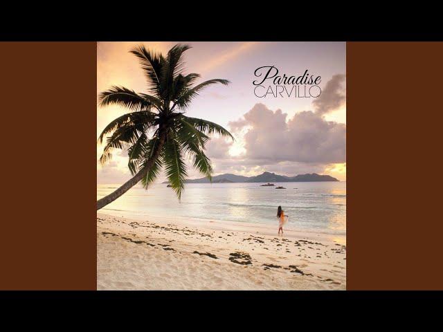 Paradise (Original Mix)