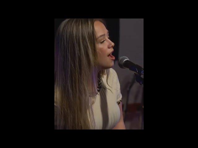Can You Feel The Love Tonight - Connie Talbot & Boyce Avenue