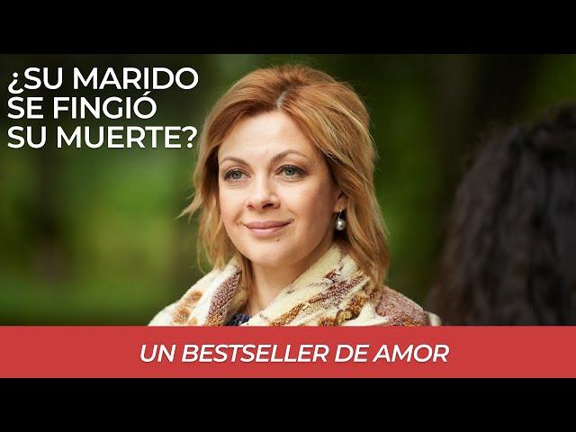 ¡LA PELÍ MÁS POPULAR DEL MUNDO! EN EL ABRAZO DE LAS MENTIRAS | Película romántica en Español Latino