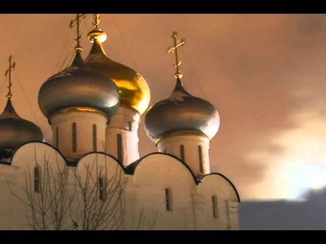 ДАТО СЕДОЙ СПАСИ И СОХРАНИ