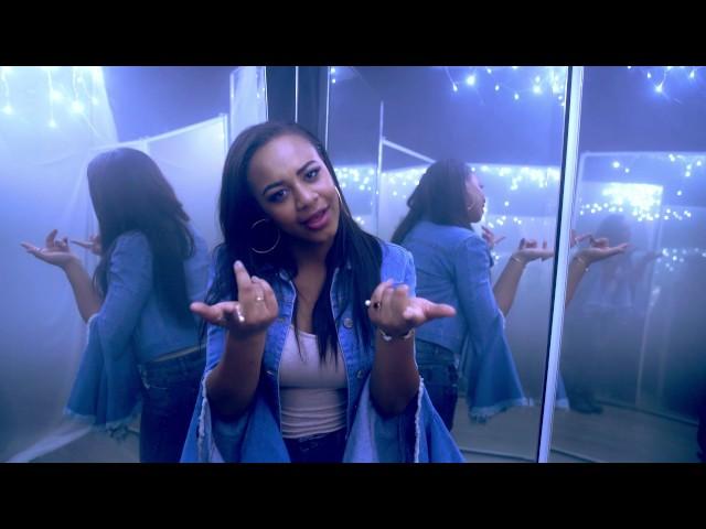 Dance (Just Rock) - Official Music Video - Nia Sioux