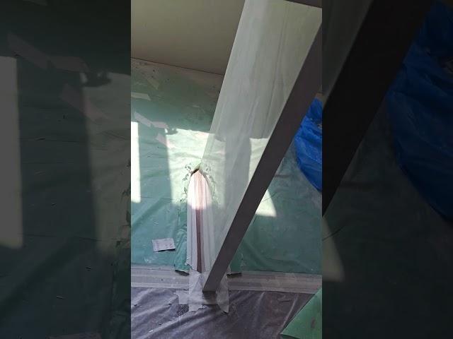 #керамогранит#остров #изделия из керамогранита# резка керамогранита#монтаж изделий из керамогранита
