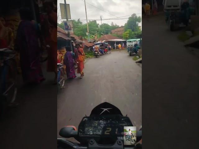 DLBX RIDER MT SUBSCRIBE YOU #automobile #motorcycle #bike