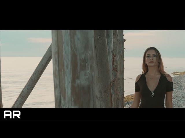 Alex Rogov - Dark | 4K VIDEO