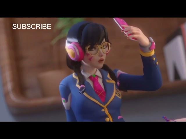 subscribe aktivitas malam #viral #shorts #anime #anyaforger #anime #dvA