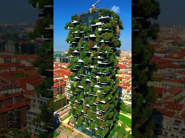 Discover the world#beautiful #nature #world #Short