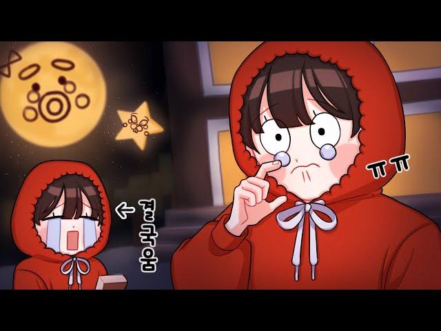 슬픈 영상 베스트 1위