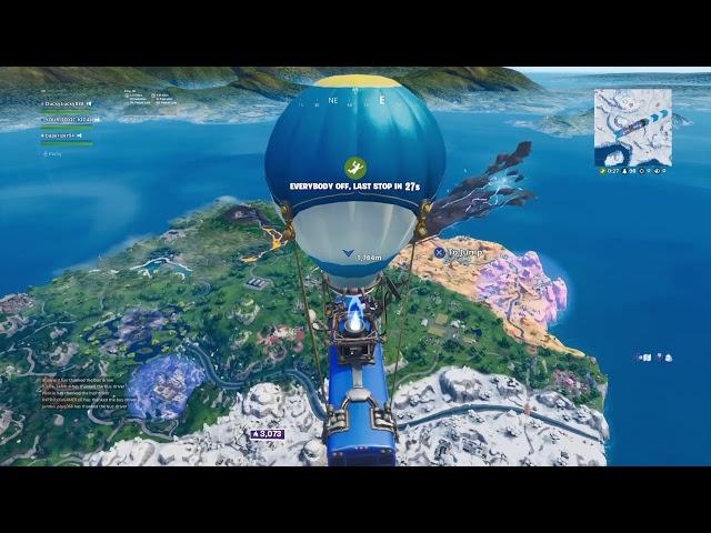 Fortnite_20190827220604