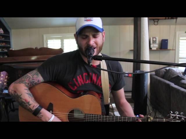 Jordon Frank aka Frankly Speaking Demo Reel (Cover music)