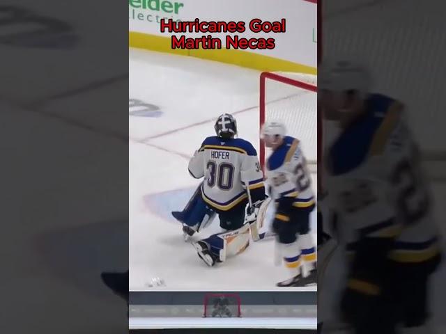 NHL Recap Credits to @NHL #highlights #hockey #nhl #goals #washington #carolina #nashville