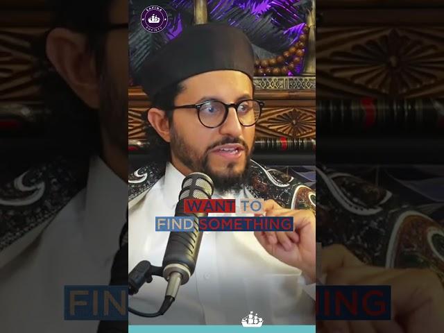 Ibn Arabi vs. Abdul Qadir Jilani