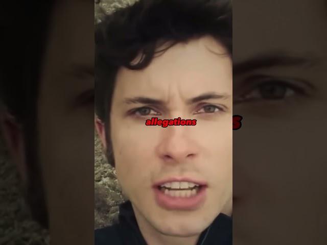 Do You Remember Tobuscus