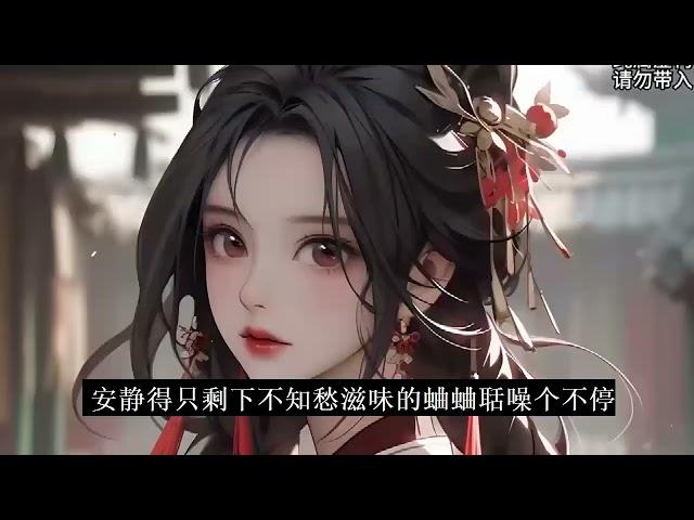 完结《古武毒妃：战神王爷枕上撩》穆凌兮，左丞穆家最不受宠的嫡女，父母不慈，姨娘苛待，姐妹算计，归家途中，一朝惨死;悬崖之下，魂归西天，异世之魂，夺舍重生，嫡女归来。#甜崽撩漫