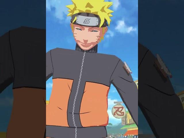 Naruto annoying Temari [MMD NARUTO] #naruto #narutoshippuden #boruto #anime #funny #mmd