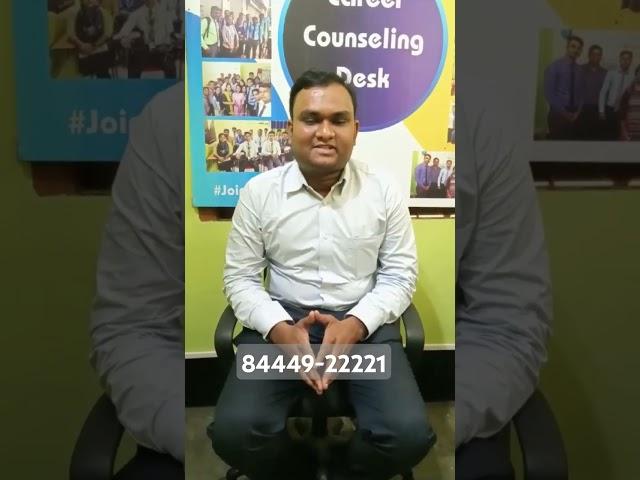 Start Career as Medical Representative, Join Endeavour today - 84449-22221