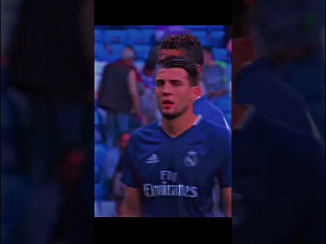 #viral #ronaldo