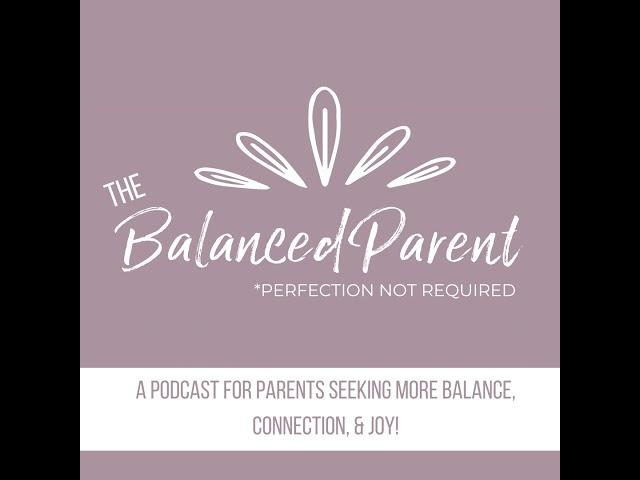 178: Parenting Beyond Power with Jen Lumanlan