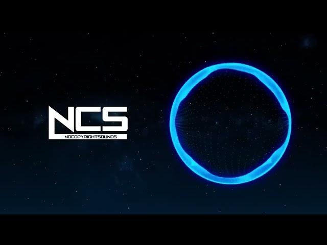 КРУТАЯ МУЗЫКА БЕЗ АВТОРСКИХ ПРАВ ДЛЯ СТРИМА  NCS MIX #11