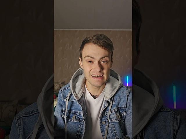 ЖЕЛЕЗНЫЙ ПРОГНОЗ НА ЭВЕРТОН - ЛИВЕРПУЛЬ | ЛУЧШИЕ ПРОГНОЗЫ НА АПЛ 