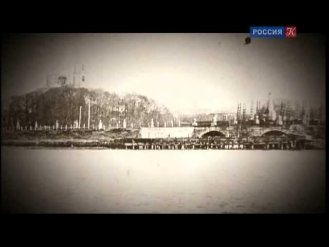 Искатели  Железный король России  2013) DVB by SLuMeP