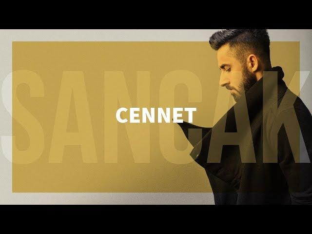 Sancak - Cennet (Feat. Erdal Toprak)