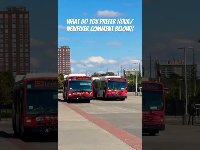 Sad times up ahead… :/ #octranspo #bus #nerd #geek #follow #likes #subscribe #hireme