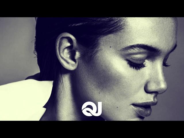 Best of Besso [Deep & Melodic House]