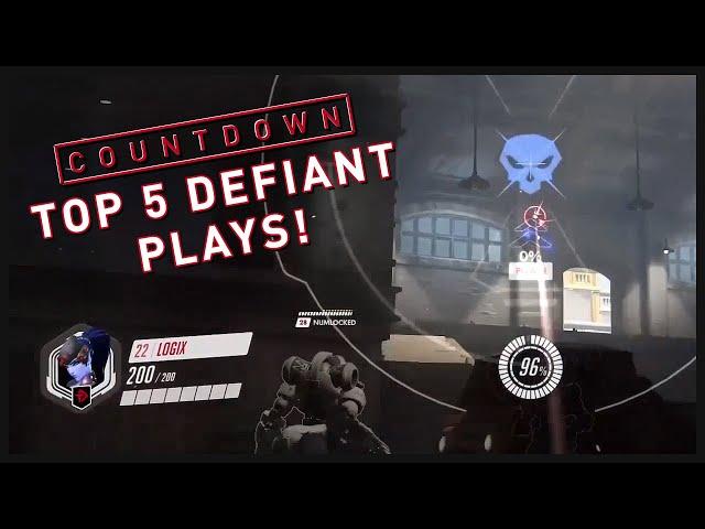 TOP PLAY COUNTDOWN | Pre Countdown Cup!