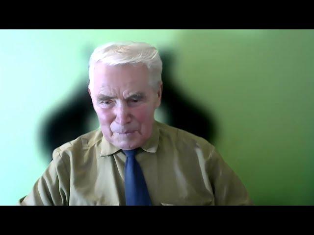 Поздравление с Новым Годом 2023