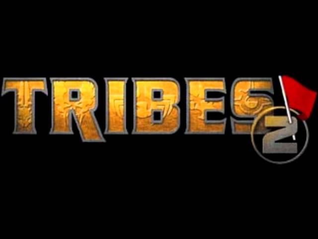 Tribes 2 Lush Music