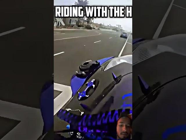 ️ #automobile #trollface #gsxr #cc #edit #smartphone #troll #trolling #oktor