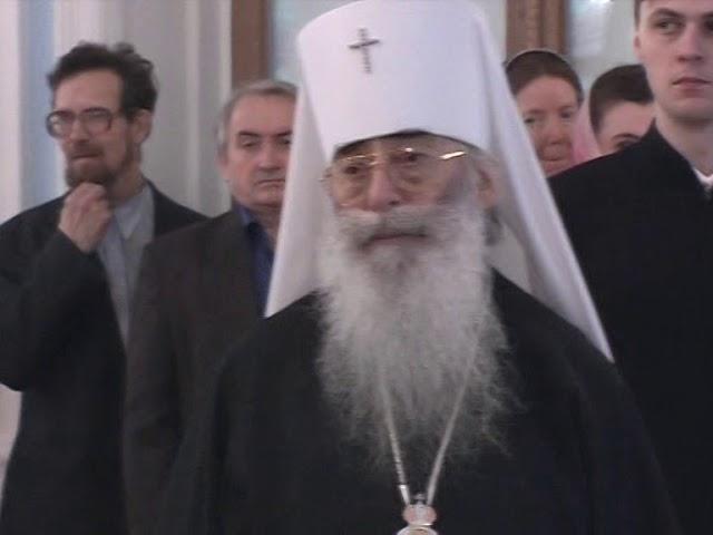 Выпускной ЕОРО СПб 2005