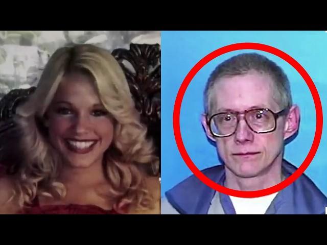 Top 15 Unsolved Mysteries Creeping Viewers Out