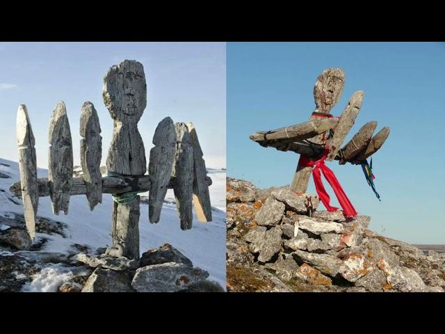 Анонс книжных новинок "Скоро в Гоголевке"