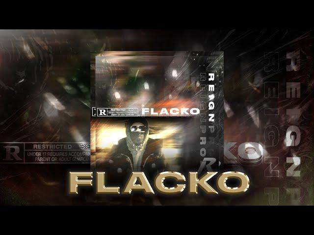 [FREE] Dark Future Loop Kit Sample Pack 2023 "FLACKO" Future Southside Metro Boomin