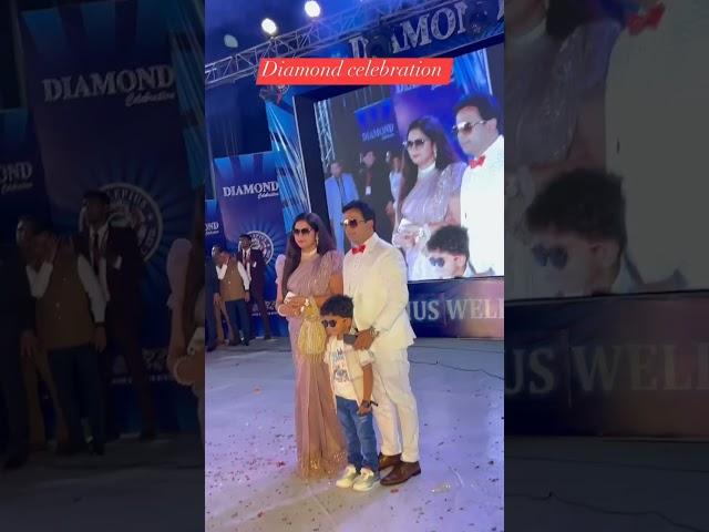 #Diamond #vishalyadav #awplsuccessjourney