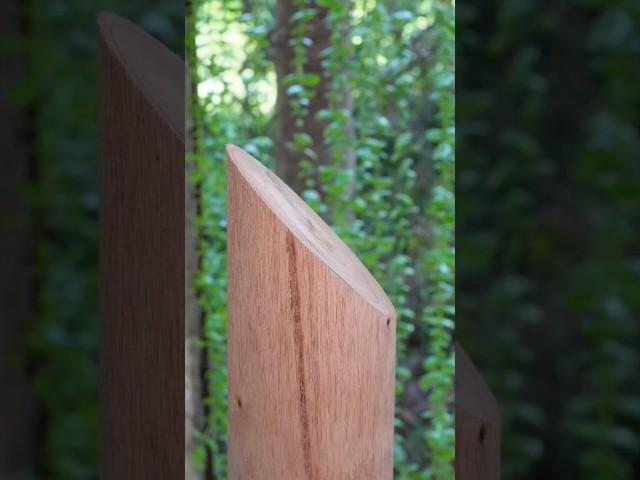#diy Top 3 useful tips at work #tools #woodworking #tips #shots #woodwork