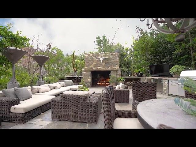 2383 Mandeville Canyon Rd-CindyAmbuehlGroup.com