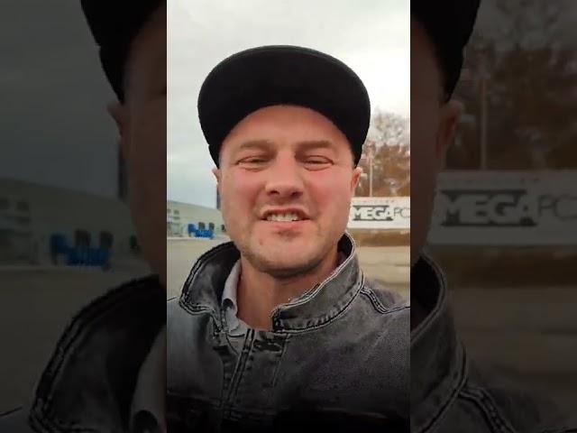 Тренер, продавай свои услуги дорого!