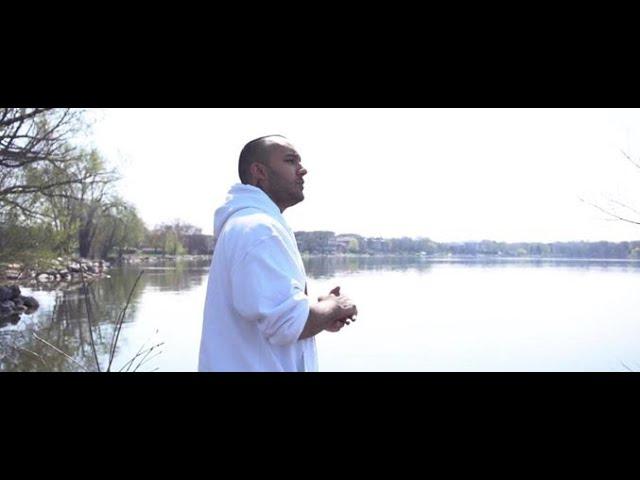 Justin Smith - There For You (Prod. By Tower Beatz) OFFICIAL VIDEO