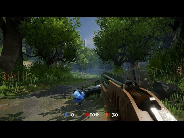 ILLWILL music 7 level (OST)