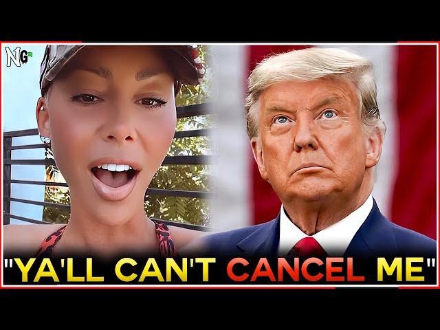 Amber Rose Unleashes on Critics & Jason Lee after Receiving Backlash for Supporting Trump