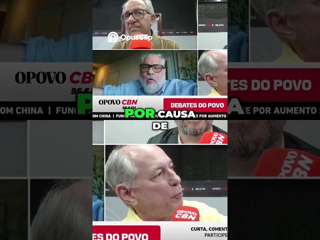 Quem está por trás do sucesso político no Brasil