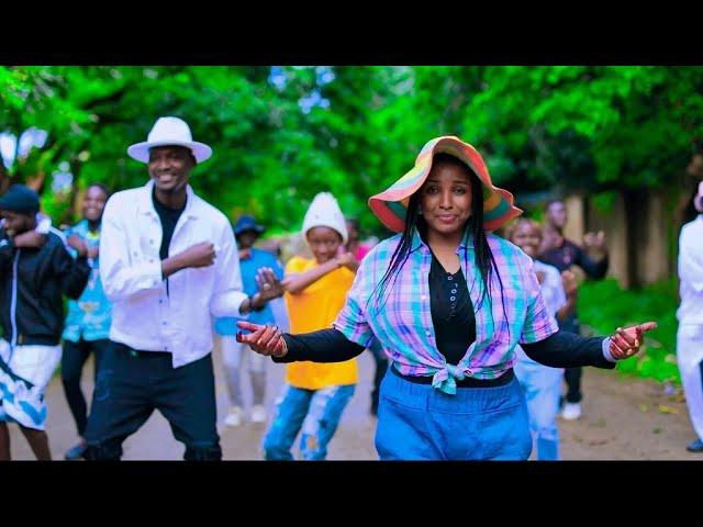 Sabuwar Waka - Naji Naji - Latest Hausa Song Original Official Video 2024# Lyrics By Nazir Mai Atamf