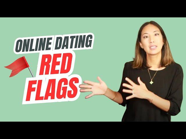 Is Online Dating Really Safe for Older Adults (50+)?