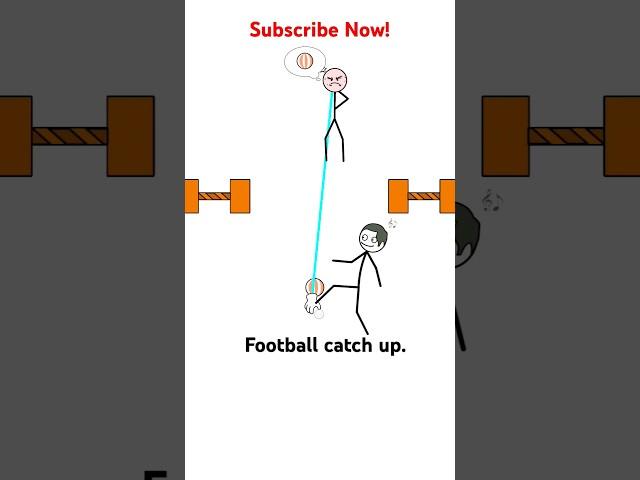 excellent game. #gaming #shortsfeed #viralvideo #trending #trend #trendingshorts #shorts #short .