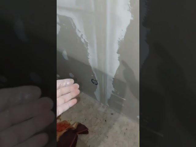 друзья уладили недоразумение, видео отдала и у себя удалила. #разборка #лабинск