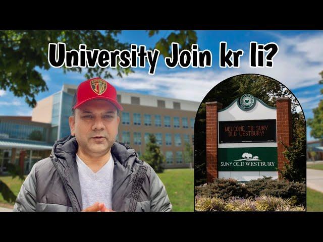 University ki fees 90 Lakh | Dr Mian Faisal | Sistrology